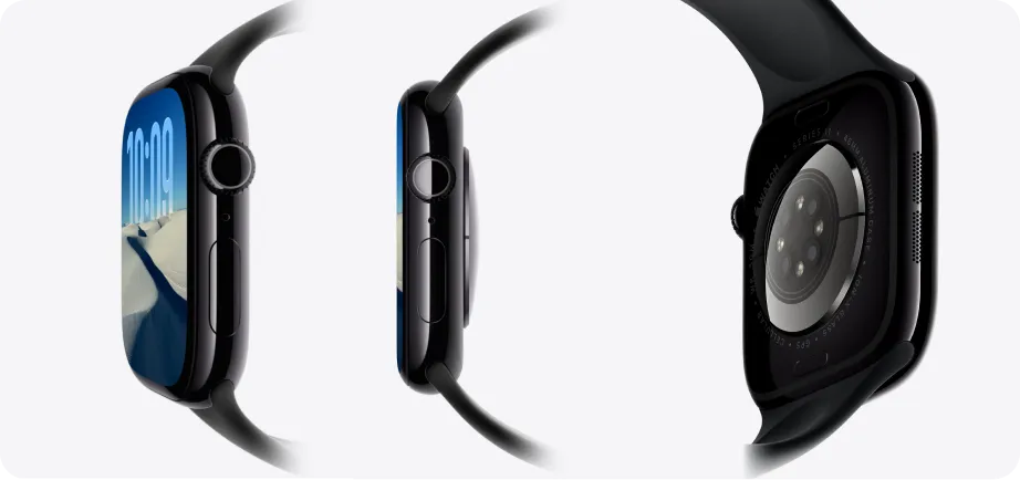Frame 206 (1).png