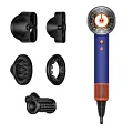 Фен Фен