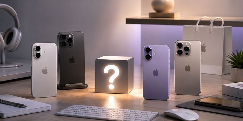 9090900.jpg